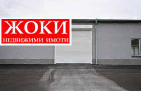    .  | Imot.bg    3
