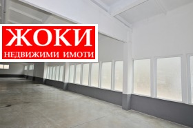    .  | Imot.bg    6