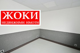    .  | Imot.bg    10