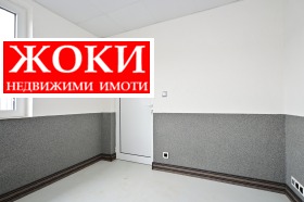    .  | Imot.bg    11