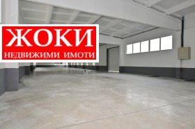    .  | Imot.bg    9