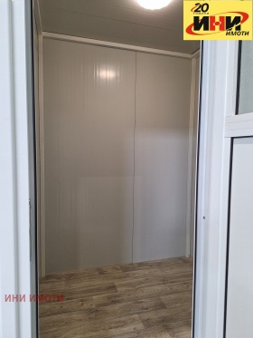���� ��� ���� ����. ��������� | Imot.bg � ����� ������ 5