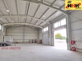 ���� ��� ���� ����. ��������� | Imot.bg � ����� ������ 2