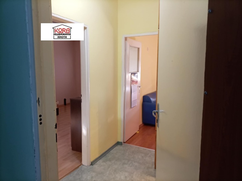 Para alugar  Estúdio Pleven , Mara Dentcheva , 40 m² | 37390995 - imagem [11]