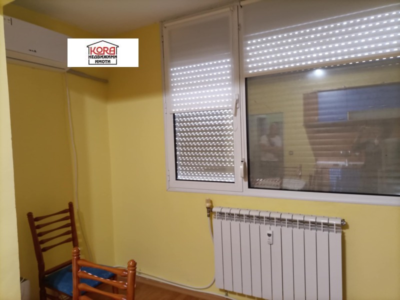Para alugar  Estúdio Pleven , Mara Dentcheva , 40 m² | 37390995 - imagem [5]