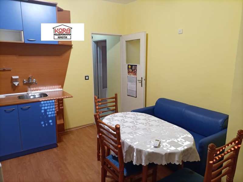 Para alugar  Estúdio Pleven , Mara Dentcheva , 40 m² | 37390995 - imagem [4]