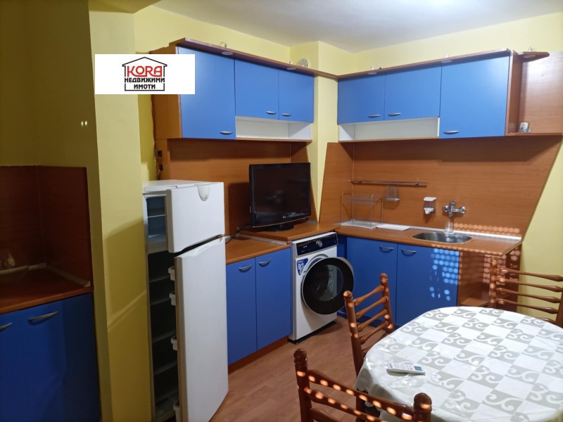 Para alugar  Estúdio Pleven , Mara Dentcheva , 40 m² | 37390995