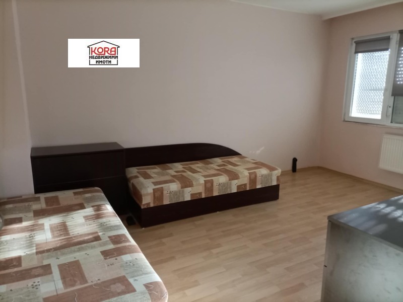 Para alugar  Estúdio Pleven , Mara Dentcheva , 40 m² | 37390995 - imagem [8]