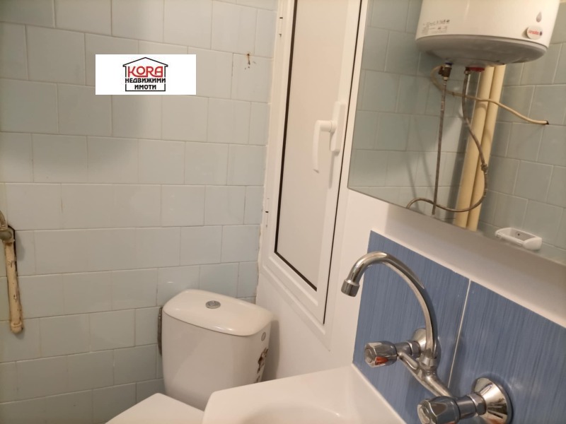 Para alugar  Estúdio Pleven , Mara Dentcheva , 40 m² | 37390995 - imagem [10]