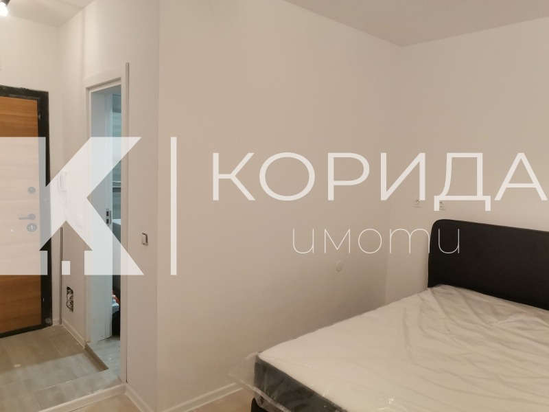Дава под наем  1-стаен град София , Студентски град , 40 кв.м | 94221411 - изображение [8]