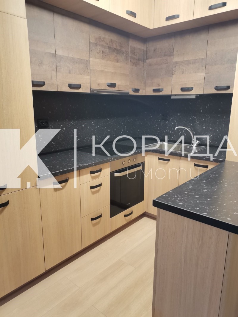 Дава под наем  1-стаен град София , Студентски град , 40 кв.м | 94221411 - изображение [9]