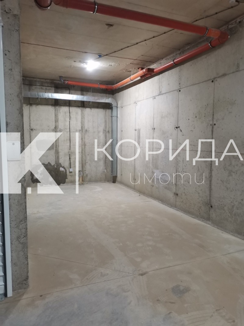 Дава под наем  1-стаен град София , Студентски град , 40 кв.м | 94221411 - изображение [10]