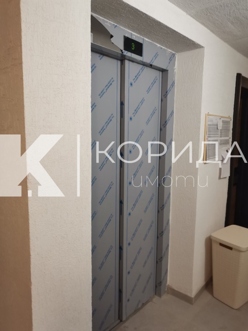Дава под наем  1-стаен град София , Студентски град , 40 кв.м | 94221411 - изображение [11]