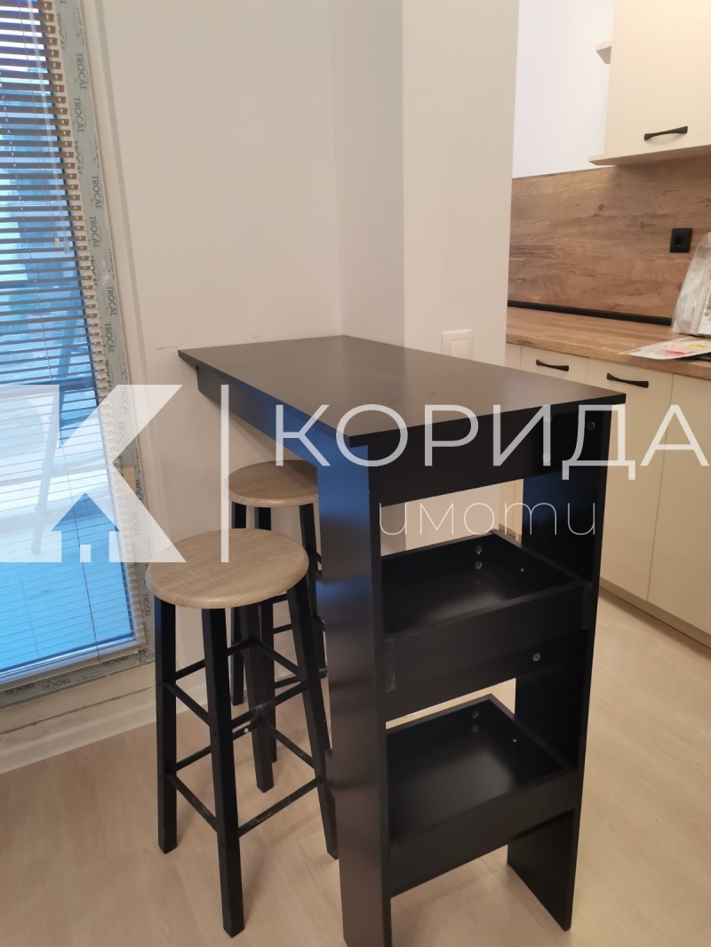 Дава под наем  1-стаен град София , Студентски град , 40 кв.м | 94221411 - изображение [3]