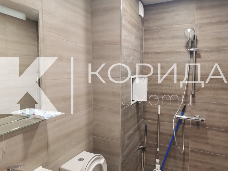 Дава под наем  1-стаен град София , Студентски град , 40 кв.м | 94221411 - изображение [5]