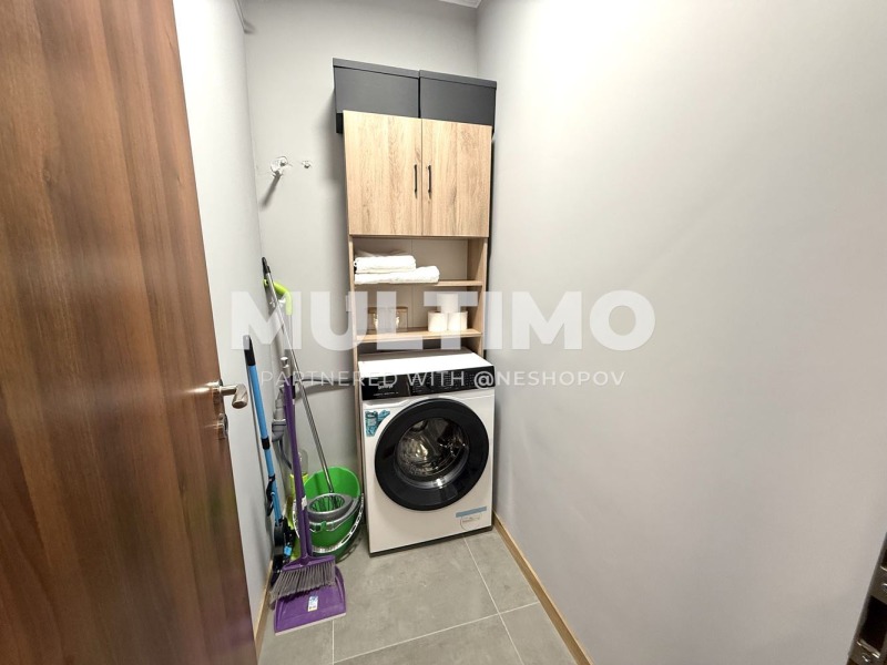Kiralık  1 yatak odası Sofia , Banişora , 58 metrekare | 33507096 - görüntü [9]