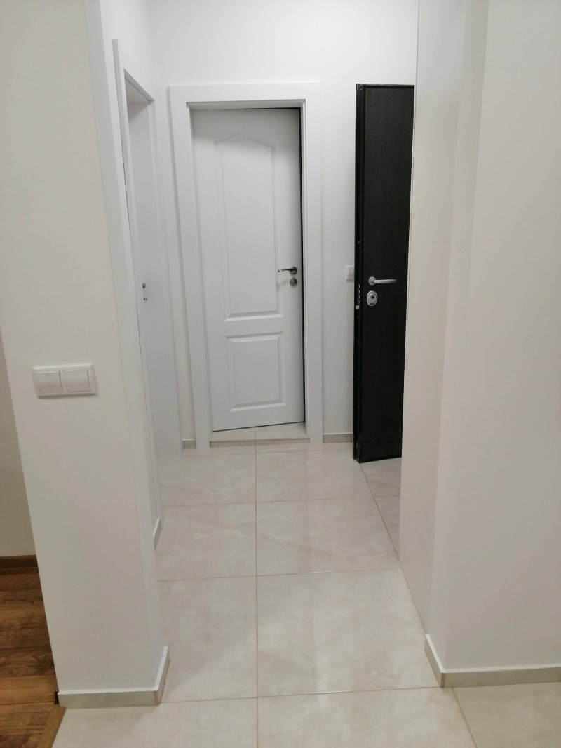 Дава под наем  2-стаен град София , Манастирски ливади , 60 кв.м | 75803349 - изображение [9]