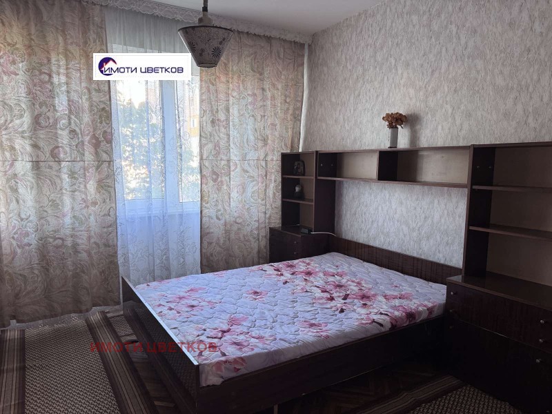 Дава под наем  2-стаен град Враца , Дъбника , 78 кв.м | 73885968 - изображение [7]