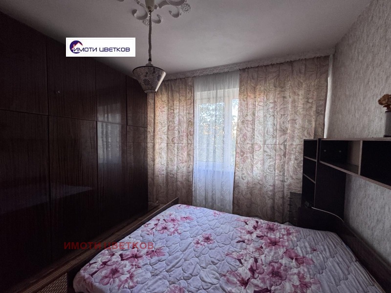 Дава под наем  2-стаен град Враца , Дъбника , 78 кв.м | 73885968 - изображение [8]