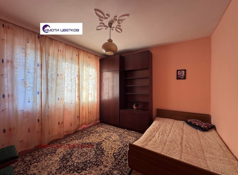 Дава под наем  2-стаен град Враца , Дъбника , 78 кв.м | 73885968 - изображение [10]