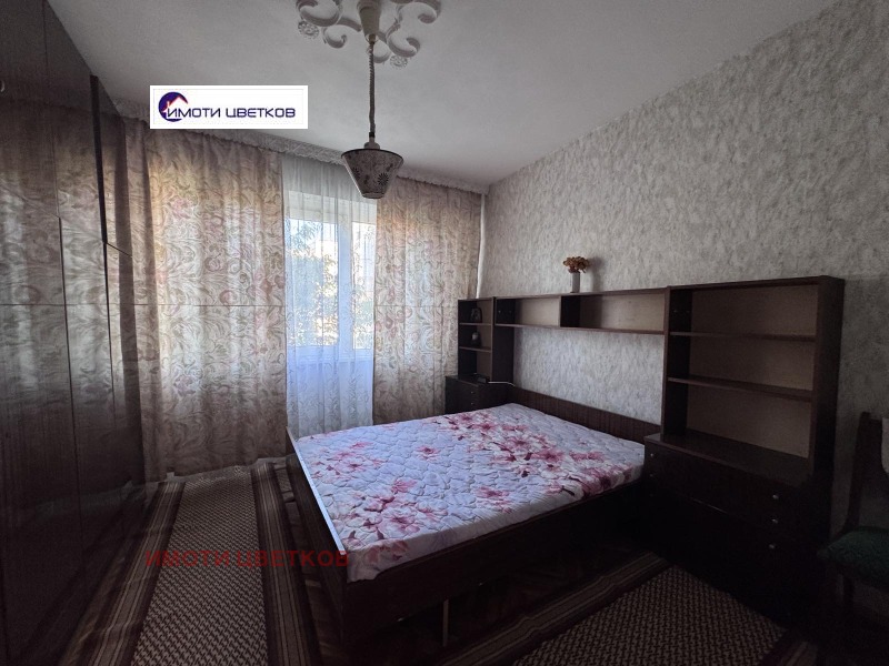 Дава под наем  2-стаен град Враца , Дъбника , 78 кв.м | 73885968 - изображение [6]