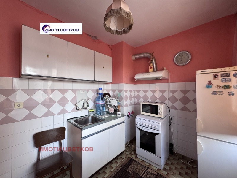 Дава под наем  2-стаен град Враца , Дъбника , 78 кв.м | 73885968 - изображение [13]