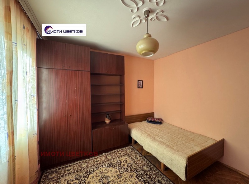 Дава под наем  2-стаен град Враца , Дъбника , 78 кв.м | 73885968 - изображение [11]