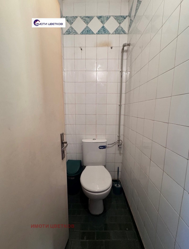 Дава под наем  2-стаен град Враца , Дъбника , 78 кв.м | 73885968 - изображение [17]