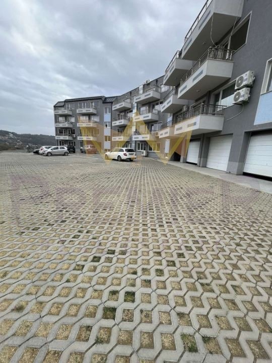 Дава под наем 2-СТАЕН, гр. Варна, Виница, снимка 15 - Апартаменти - 52705238