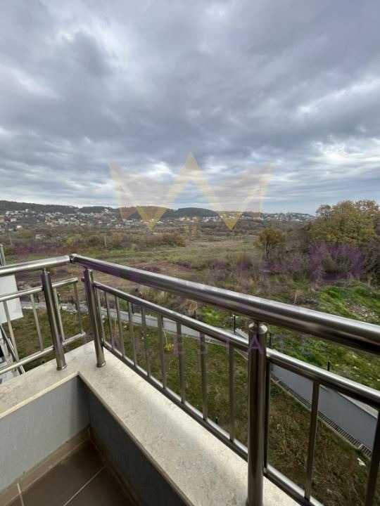 Дава под наем 2-СТАЕН, гр. Варна, Виница, снимка 12 - Апартаменти - 52705238