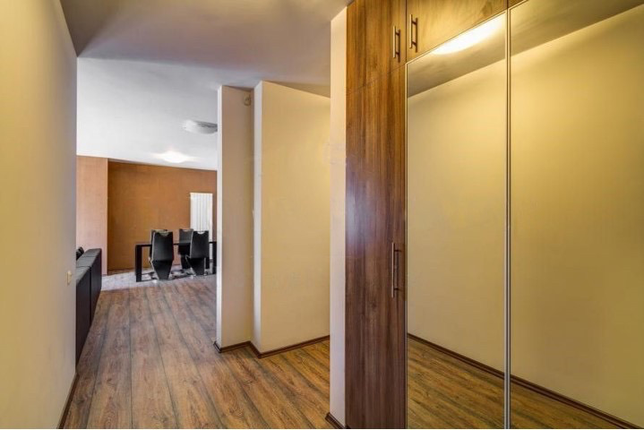 A louer  2 chambres Sofia , Manastirski livadi , 108 m² | 11775733 - image [2]