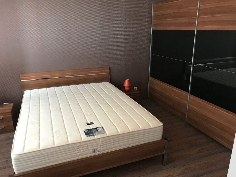 Te huur  2 slaapkamers Sofia , Manastirski livadi , 108 m² | 11775733 - afbeelding [6]