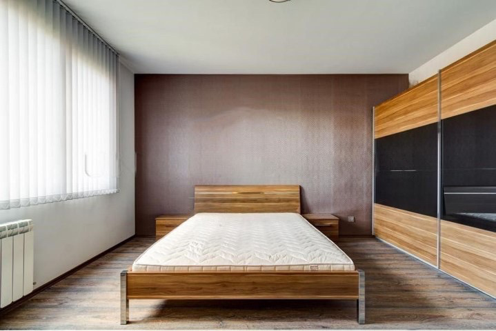 Zu vermieten  2 Schlafzimmer Sofia , Manastirski liwadi , 108 qm | 11775733 - Bild [5]