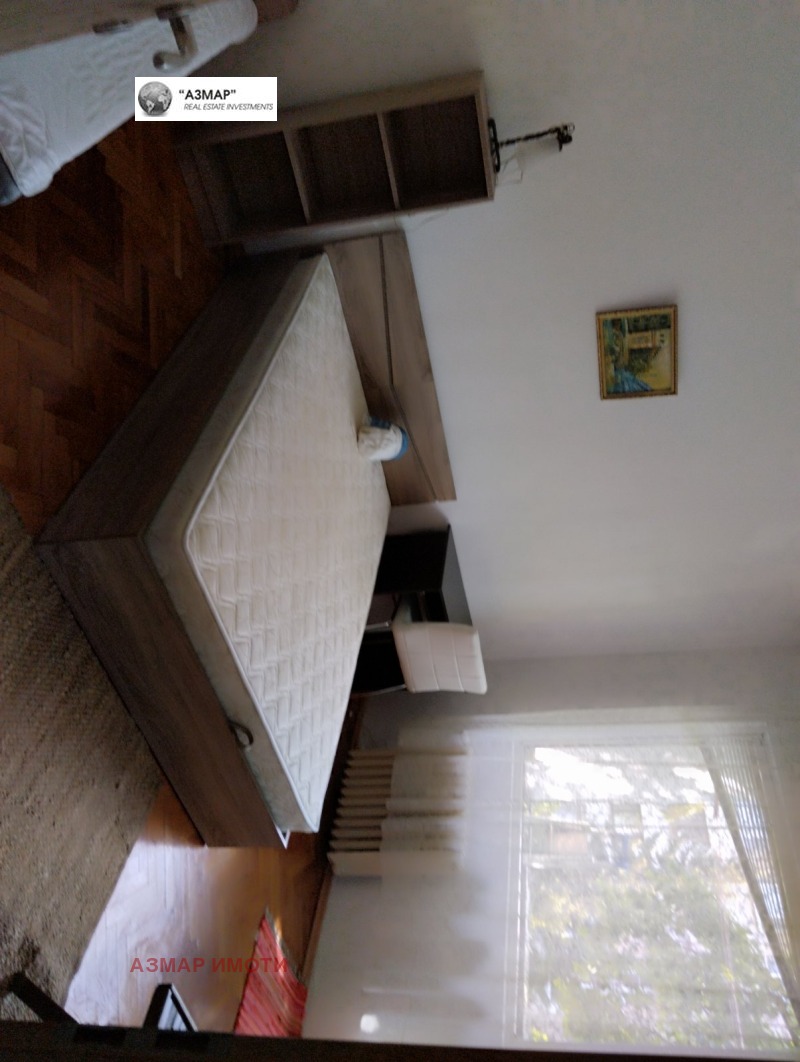 En renta  2 dormitorios Sofia , Meditsinska akademiya , 70 metros cuadrados | 17690239 - imagen [8]