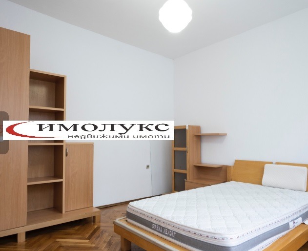 Дава под наем  3-стаен град София , Гео Милев , 95 кв.м | 23314279 - изображение [11]