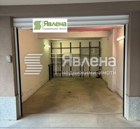 En renta  2 dormitorios Sofia , Ovcha kupel , 90 metros cuadrados | 53720772 - imagen [9]