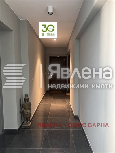 Дава под наем 3-СТАЕН, гр. Варна, м-т Долна Трака, снимка 9 - Апартаменти - 55004112
