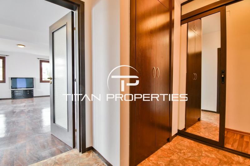 Издаје се  3+ спаваћа соба Софија , Симеоново , 200 м2 | 95277681 - слика [9]