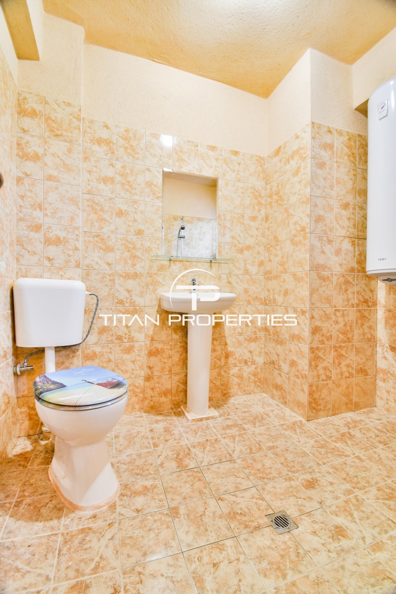 Издаје се  3+ спаваћа соба Софија , Симеоново , 200 м2 | 95277681 - слика [12]