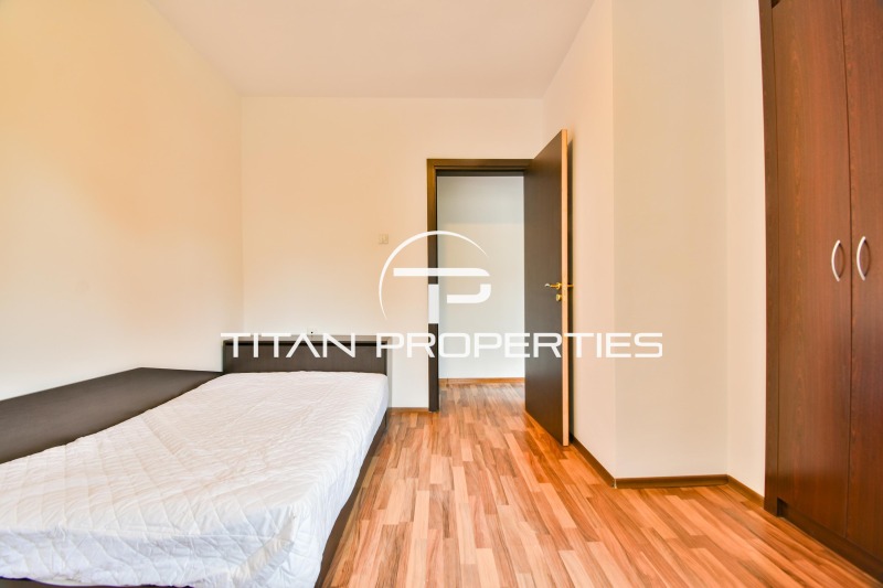 Издаје се  3+ спаваћа соба Софија , Симеоново , 200 м2 | 95277681 - слика [5]