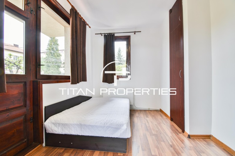 Издаје се  3+ спаваћа соба Софија , Симеоново , 200 м2 | 95277681 - слика [6]