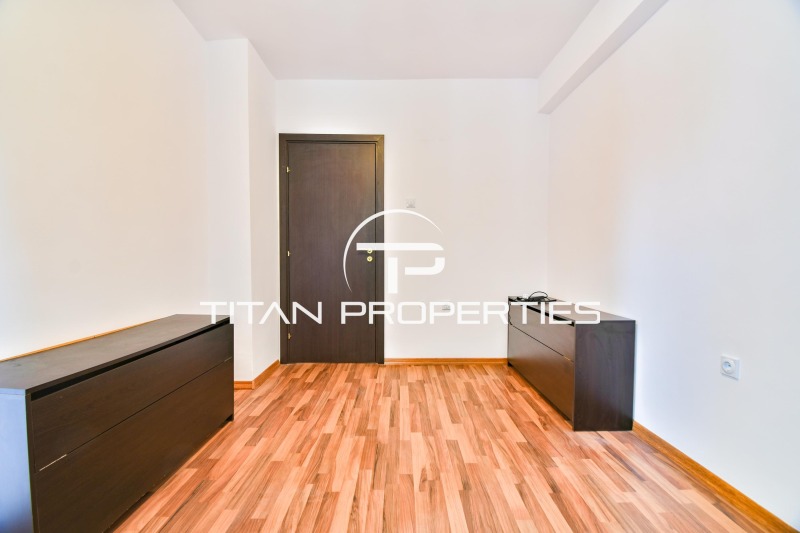 Издаје се  3+ спаваћа соба Софија , Симеоново , 200 м2 | 95277681 - слика [7]