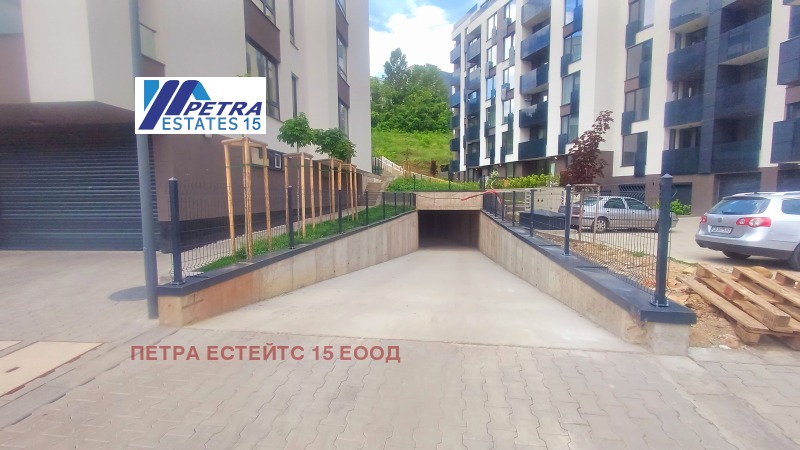 De inchiriat  Garaj Sofia , Drujba 2 , 23 mp | 37851600 - imagine [3]