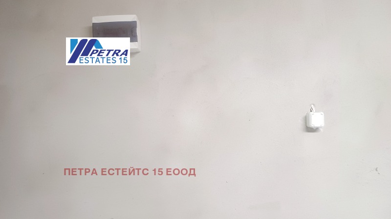 De inchiriat  Garaj Sofia , Drujba 2 , 23 mp | 37851600 - imagine [7]