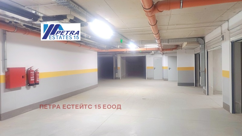 De inchiriat  Garaj Sofia , Drujba 2 , 23 mp | 37851600 - imagine [4]