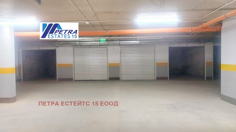 De inchiriat  Garaj Sofia , Drujba 2 , 23 mp | 37851600 - imagine [6]