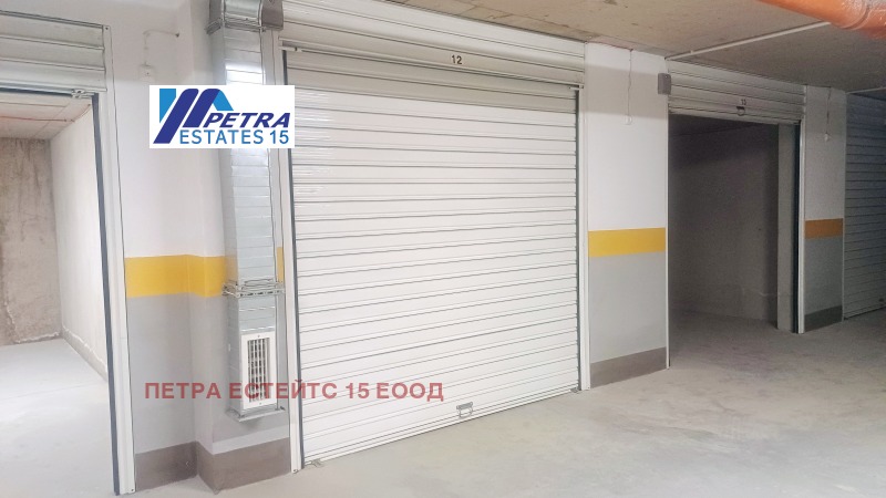 De inchiriat  Garaj Sofia , Drujba 2 , 23 mp | 37851600 - imagine [5]