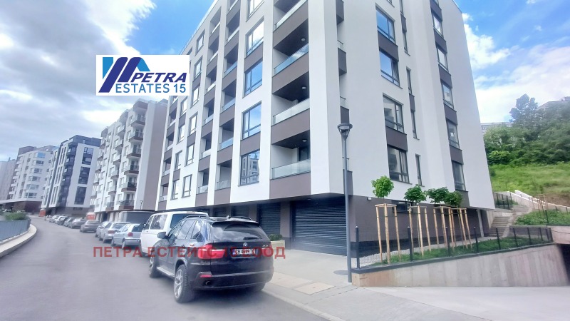 De inchiriat  Garaj Sofia , Drujba 2 , 23 mp | 37851600