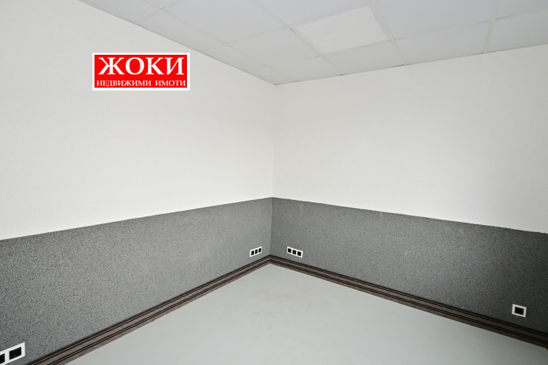 Дава под наем  Пром. помещение град Перник , Промишлена зона , 407 кв.м | 81991925 - изображение [10]