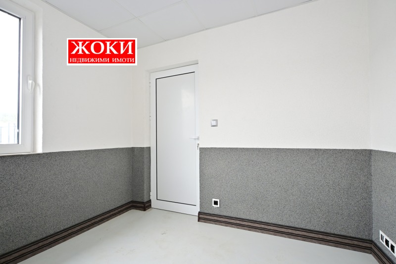 Дава под наем  Пром. помещение град Перник , Промишлена зона , 407 кв.м | 81991925 - изображение [11]